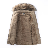 uploads/erp/collection/images/Men Clothing/HeiSong/XU0470844/img_b/img_b_XU0470844_5_LhAZxD6PsNqwc3Mg7ECwfq4-TbIY9-Rn